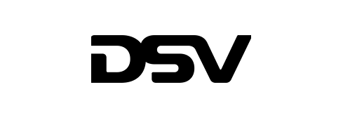 DSV