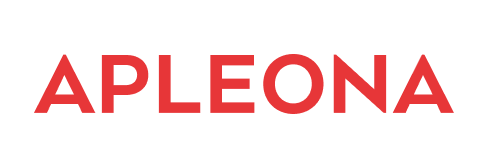 apleona
