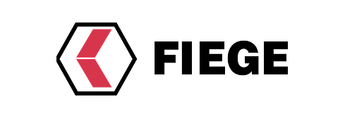 fiege