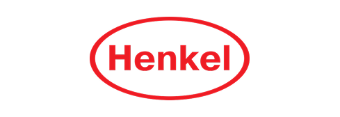 henkel
