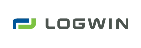 logwin
