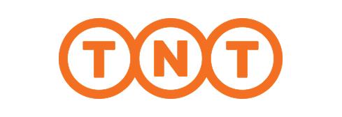 tnt