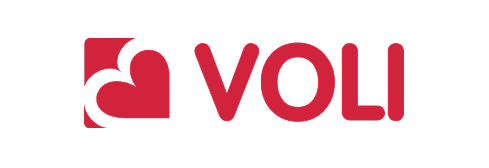 voli