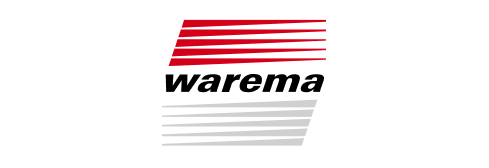 warema